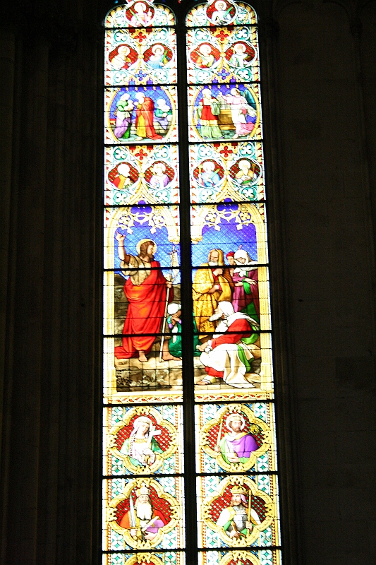 Bad Kissingen 2008 1589